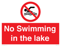 no-swimming-in-the-lake~